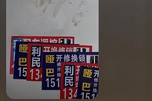 「集锦」友谊赛-卡西耶拉帽子戏法 泽尼特6-0大胜申花